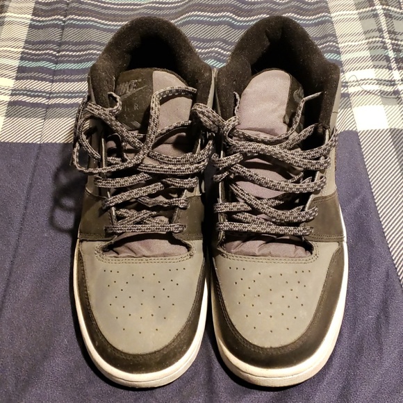 Men's Nike Air - Picture 2 of 4